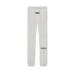 Brand new Essential Pants Light Oatmeal size Small, Medium